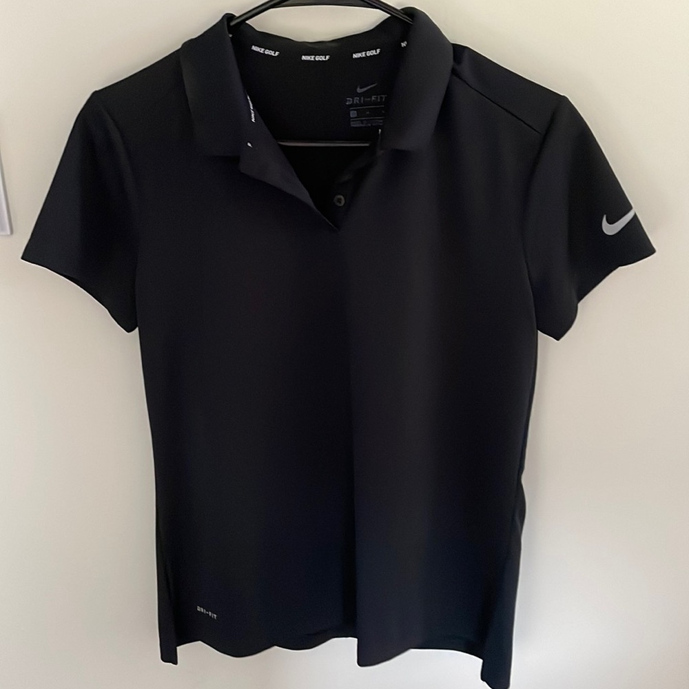 Golf Polo